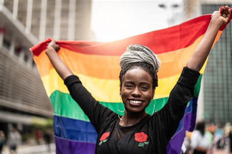 Lgbtqia+. LGBTQIA+ affirmation and safety: 'Belonging, like air, is a fundamental human need'. Being able to safely affirm one’s gender identity and sexual orientation is crucial to mental and physical ... 