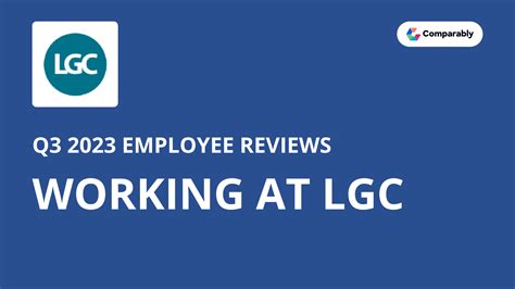 Lgc employee login. Things To Know About Lgc employee login. 