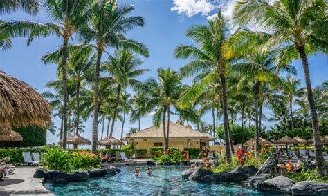 1 LGC Associates jobs in Hawaii. Search job openings, see if they fit - company salaries, reviews, and more posted by LGC Associates employees.. 