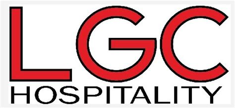 Since 2003 LGC has been building connect