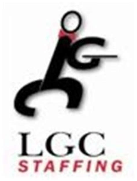 Lgc staffing. Lots of room for growth! Area Operations Manager (Former Employee) - Denver, CO - September 6, 2023. LGC Associates is a great company to work for if you're looking to really grow in your career. They only promote within which is really nice! I'd say the only con is the work life balance, but it is hospitailty! 
