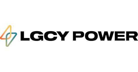 Lgcy power reviews. See reviews for LGCY Power in Campbell, CA at 900 E Hamilton Ave Suite 100 from Angi members or join today to leave your own review. 