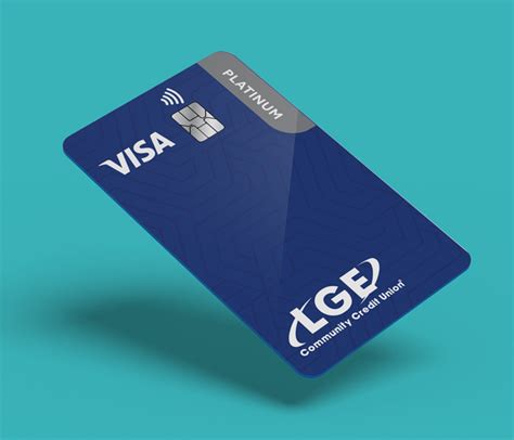 Lge credit card. Things To Know About Lge credit card. 