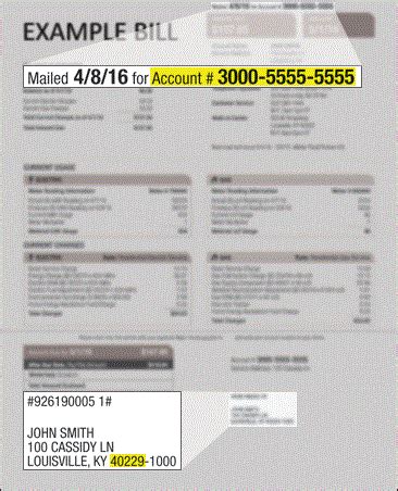 Lge pay bill. Incomplete applications cannot be processed. If you need immediate assistance, or to report a down wire or gas leak/odor, contact us at: LG&E: 502-589-1444 or 800-331-7370, KU/ODP: 800-981-0600. Contact information. Service Provider. Business Name. 