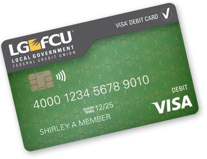 Lgfcu credit card. To authorize a transfer of your existing credit card balances to an LGFCU Visa® Credit Card, complete this form and take it to a branch near you for processing. REV 5.22 Member’s Credit Union Account Information Member Name Social Security Number (SSN) Card Number Available Balance: $ Transfer #1 // Lender’s Name 