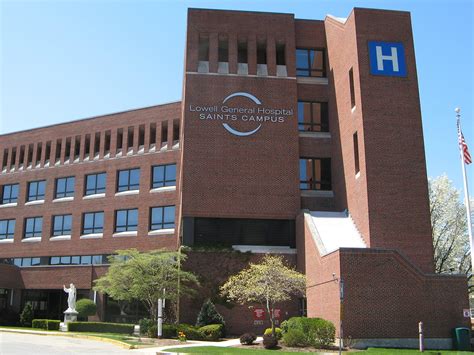Lgh lowell ma. Search hundreds of doctors at Lowell General Hospital in the US News Doctor Finder. Health. ... Dr. Beverly Goldberg is a pulmonologist in Lowell, MA, and has been in practice more than 20 years. ... 
