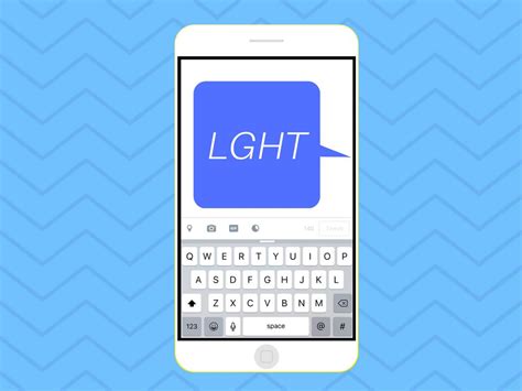 Lght mean in text. Light is a form of energy. It can come from many sources, for example: glow sticks. Some animals, such as fireflies and glow-worms, are also light sources. They make their own light to attract ... 