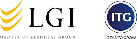 Lgi. LGI is a logistics group that offers end-to-end solutions for different industries, such as automotive, electronics, textile, healthcare and more. LGI has a global network of … 