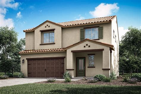 Lgi homes harvest grove. Find the Redondo Plan at Harvest Grove. Check the current prices, specifications, square footage, photos, community info and more. 