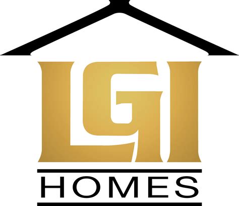 Lgi homes inc.. Things To Know About Lgi homes inc.. 