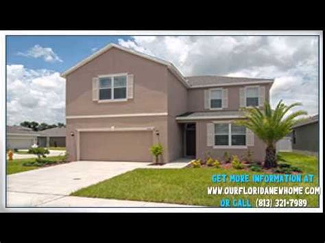 6 days ago ... Find everything you need in Lake Alfred! Located just ... homes as built. Home and community ... Courtesy of LGI REALTY- FLORIDA, LLC My .... 