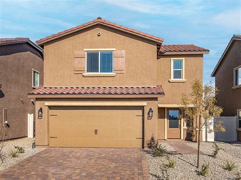 Lgi homes sienna square. Things To Know About Lgi homes sienna square. 