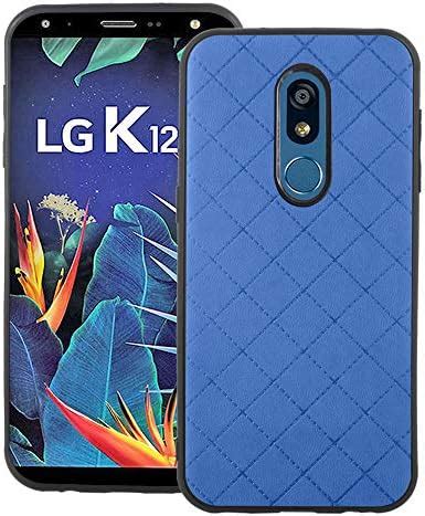 Lgk40 phone cases.  Create Account Designed & Developed by The Johns Hopkins Technolog...