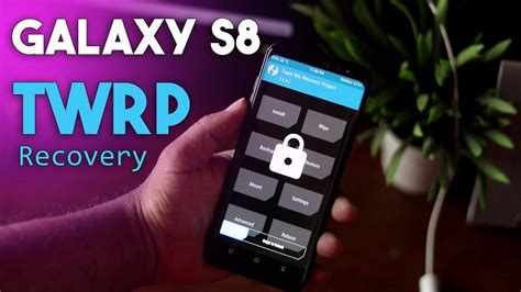 Lgl84vl twrp. .  ...