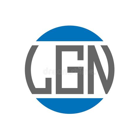 Lgn stock. Things To Know About Lgn stock. 