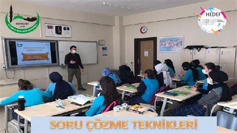 Lgs deneme çözme