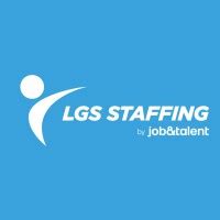  40 Lgs Staffing jobs available on Indeed.com. Apply to