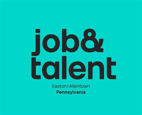 Equipment Operator hourly salaries in Easton, PA at LGS Staffing. Job Title. Equipment Operator. Location. Easton. Average salary. $14.98. Select pay period .... 
