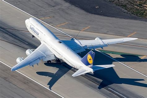 Claim Compensation for LH498, On-time Performance, delay statistics and flight information. LIVE TRACKING SEARCH WIDGETS DATA SOLUTIONS FLIGHT STATISTICS CLAIM COMPENSATION Lufthansa LH498 Flights in May 2021 ALL DETAILS ON LH498 .... 