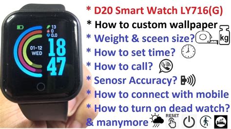 Lh716 band application. .  ...