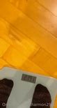 Lharmon2920 Onlyfans Leak 🔥 (SEX)