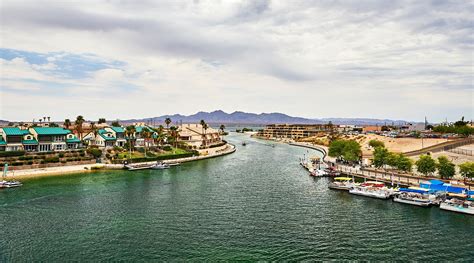 Lhc az. If you need help recovering from the devastating effects of opioid addiction, our Lake Havasu, AZ clinic is here for you. Our Lake Havasu clinic is located just minutes from Lake Havasu Aquatic Center and Rotary Park on Lake Havasu drive next to Place to Be Bistro and RE/MAX by the Lake. On-site parking is available. 