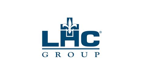 Lhc group employee itrain. Things To Know About Lhc group employee itrain. 
