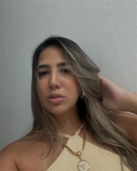 🍆 [HD] Lhethicia Onlyfans Leak