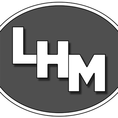 Lhm Hydraulics Inc. in Eugene, OR Company Info & Reviews