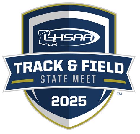 Lhsaa state championship scores.  Outdoor Track and Field State Meet L...