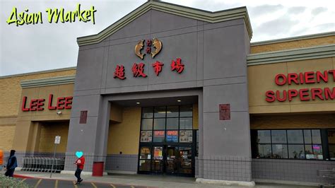 Latest reviews, photos and 👍🏾ratings for Li's Asian at 7650 S McClintock Dr Suite 112 in Tempe - view the menu, ⏰hours, ☎️phone number, ☝address and map. . 