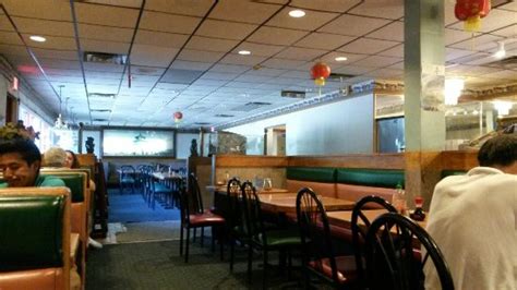 Li's Buffet: Not worth it - See 182 traveler reviews, 15 candid photos, and great deals for Gettysburg, PA, at Tripadvisor.. 