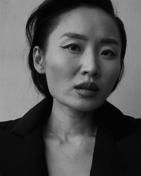 Li@ Dum0Nt Leaked [SEX VIDEO] 185 Videos