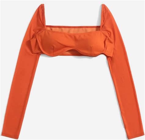 🍆 [SEX VIDEO] Li¢Kk Z0E Leaked