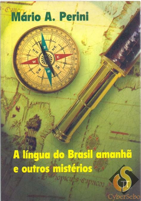 Língua do brasil amanhã e outros mistérios. - Insiders guide to cfd trading insiders guide to cfd trading.