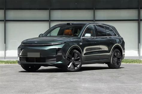 🍆 Li Li Kl Leaks XxX 108 Pics