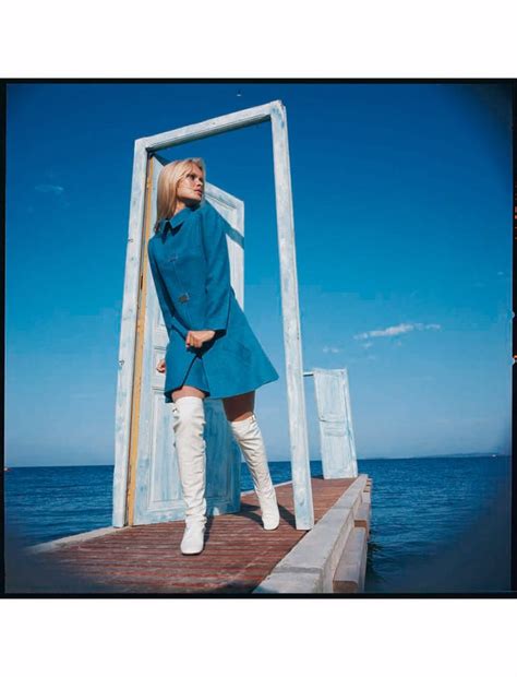 Li Sellgren : Pel&iacute;culas y series, filmograf&iacute;a completa ...