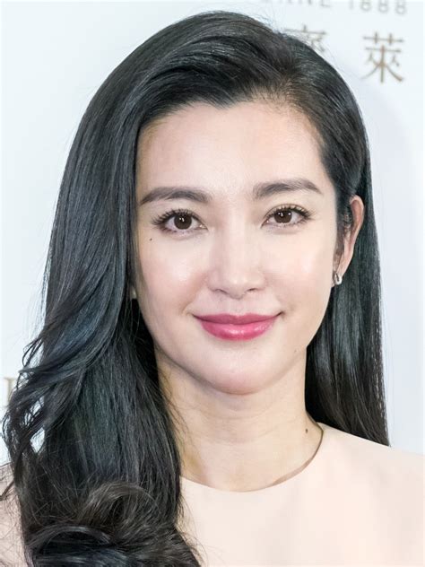 Li bingbing