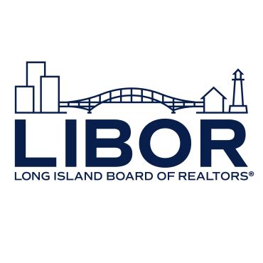 Village Real Estate. 65 West Main Street in Hampton Bays. (631) 728-1900. Want to be added to the MLS Page? Call 631-406-4410 or Email Us for details! Working with a realtor that is a member of the Multiple Listing Service of Long Island will help you to find the right home when purchasing, and get the best price when selling your property.. Li mls stratus