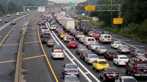 Li traffic. Traffic. Transportation Monday, May 6. Most Popular. Latest Videos. Didn't find what you were looking for? ... Long Island Sports Opinion Politics News Business Towns High school sports Featured 