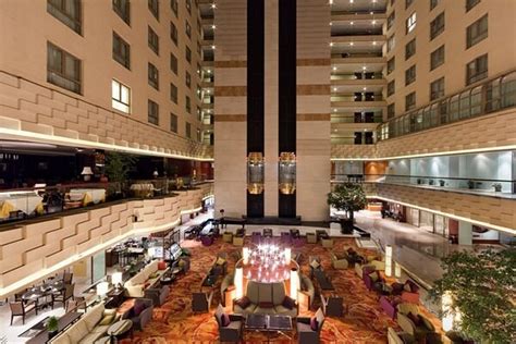Cheap Hotel Booking 2019 Eve Up To 85 Off Li Yuan Guo Ji - 