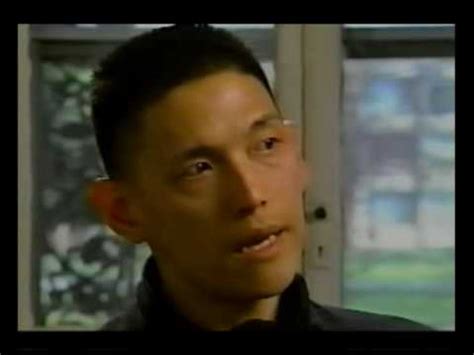 Li-young lee this room and everything in it