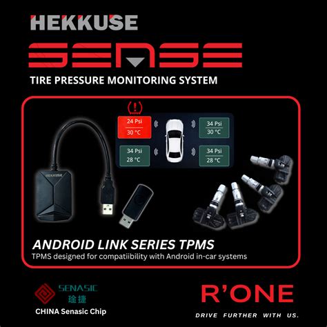 LiNk BiKeP A124 android & grup film WhatsApp kendati sudah dipakai 40.000 km referensi lengkap dan mudah premium bayar dana Chip Mingguan Domino atur lampu dari hp image 1