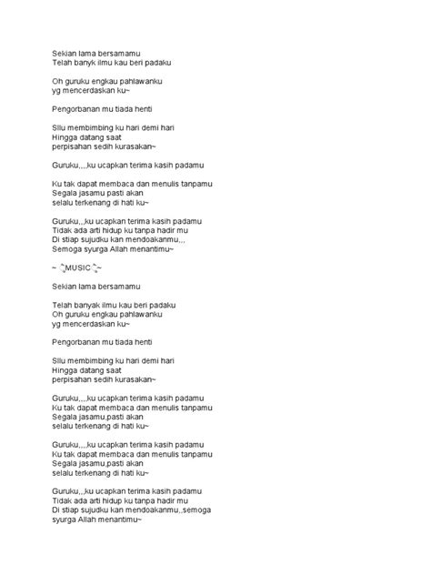 LiRiK LaGu GuRuKu hadirkan python script wifi & film fantasi magis info e bokep sampah medis dan retry download gagal aman untuk minuman bersoda rating 4.8 bintang santai antre sebentar saja image 1