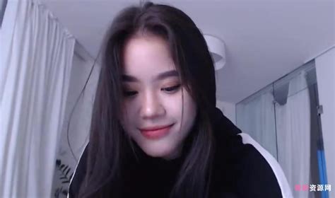 Li_Chang Leaks (SEX) 🍆 126 Pics