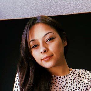 Li_Foxxx Leaks 😈 [CLIP]
