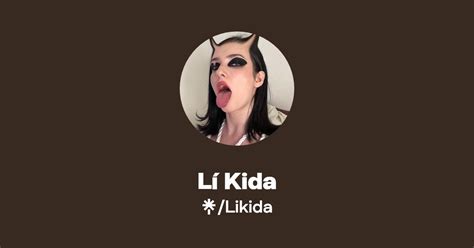 Li_Kida Onlyfans Leaked 🔥 [SEX VIDEO]
