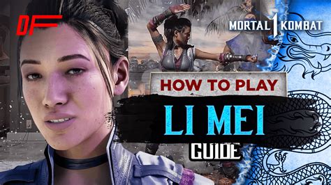Li_Mei Leaks [PPV] 😈