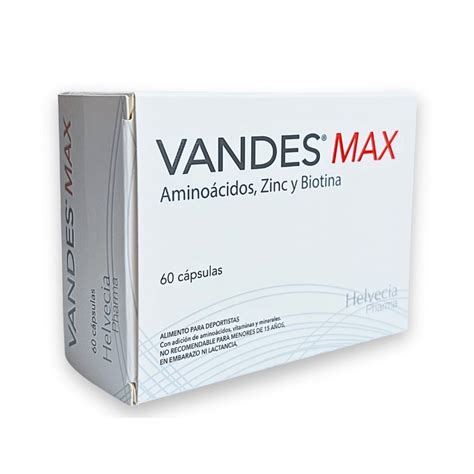 🍑 Li_Vandes Leaked [SEX VIDEO]
