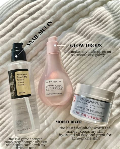 Lia Connolly Onlyfans Leaked [PPV] 227 Photos